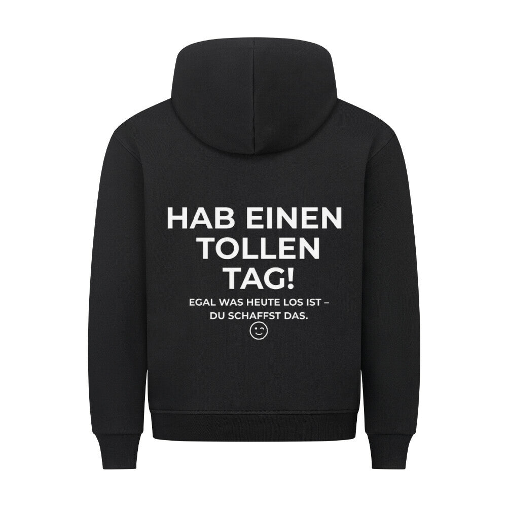 Image for color: black