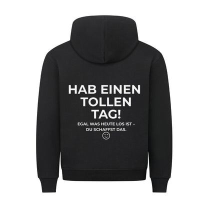 Image for color: black