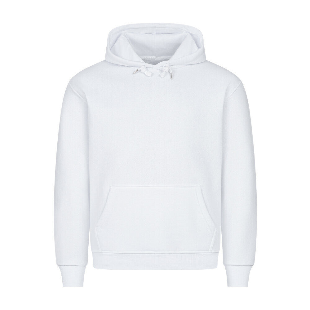 Image for color: white