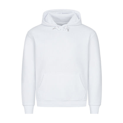 Image for color: white