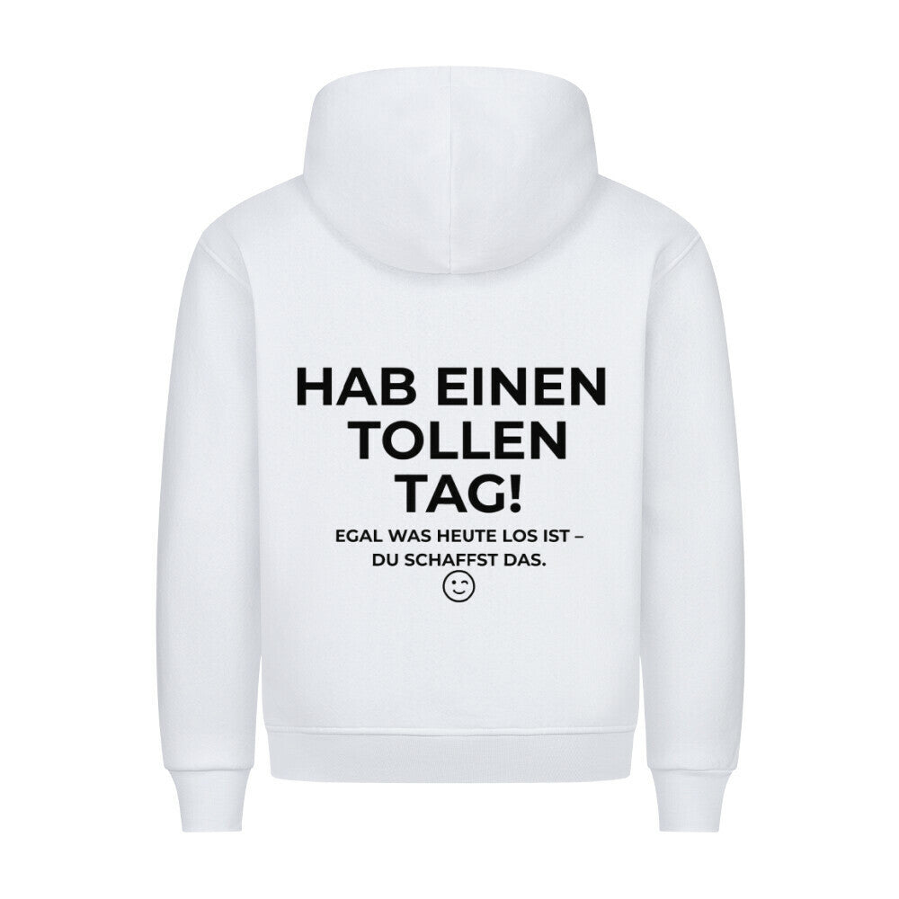 Image for color: white