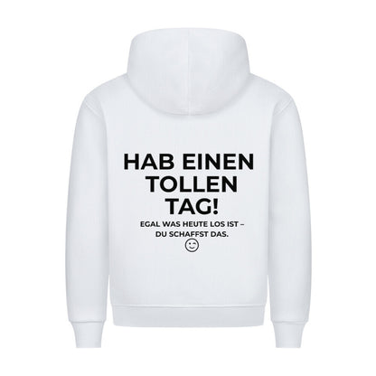 Image for color: white