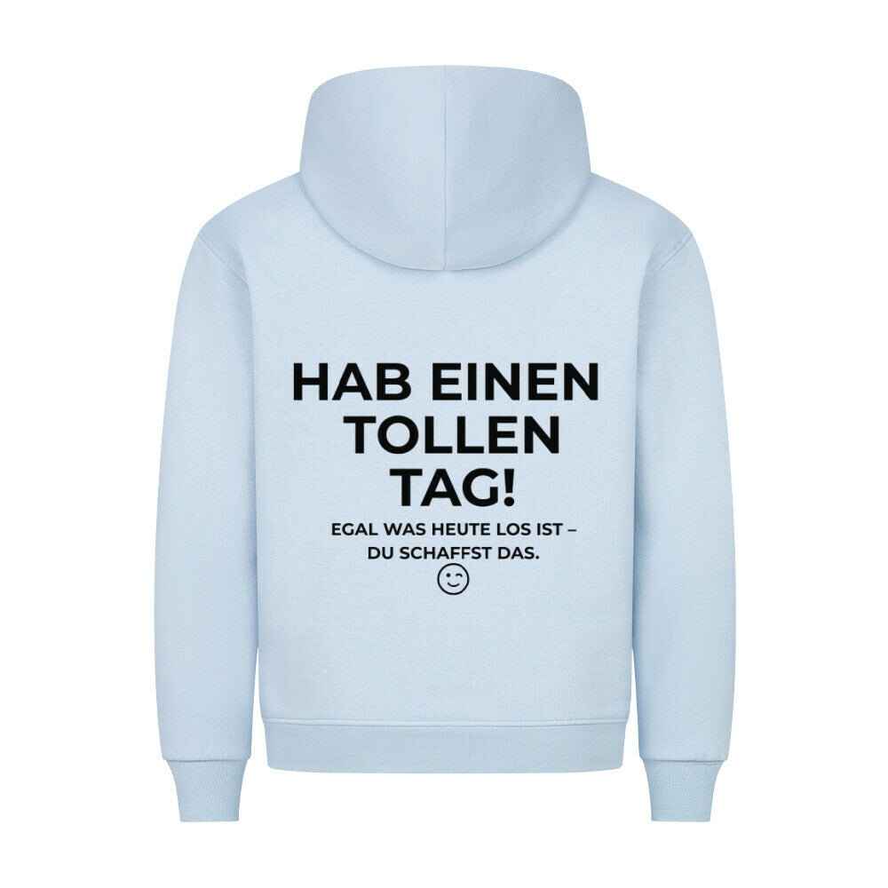 Image for color: baby blue