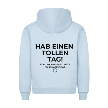 Image for color: baby blue