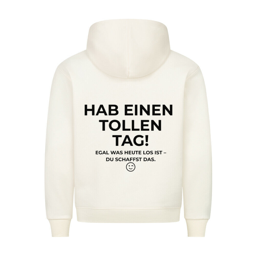 Image for color: beige