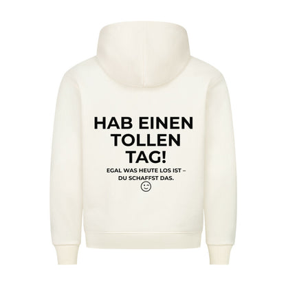 Image for color: beige