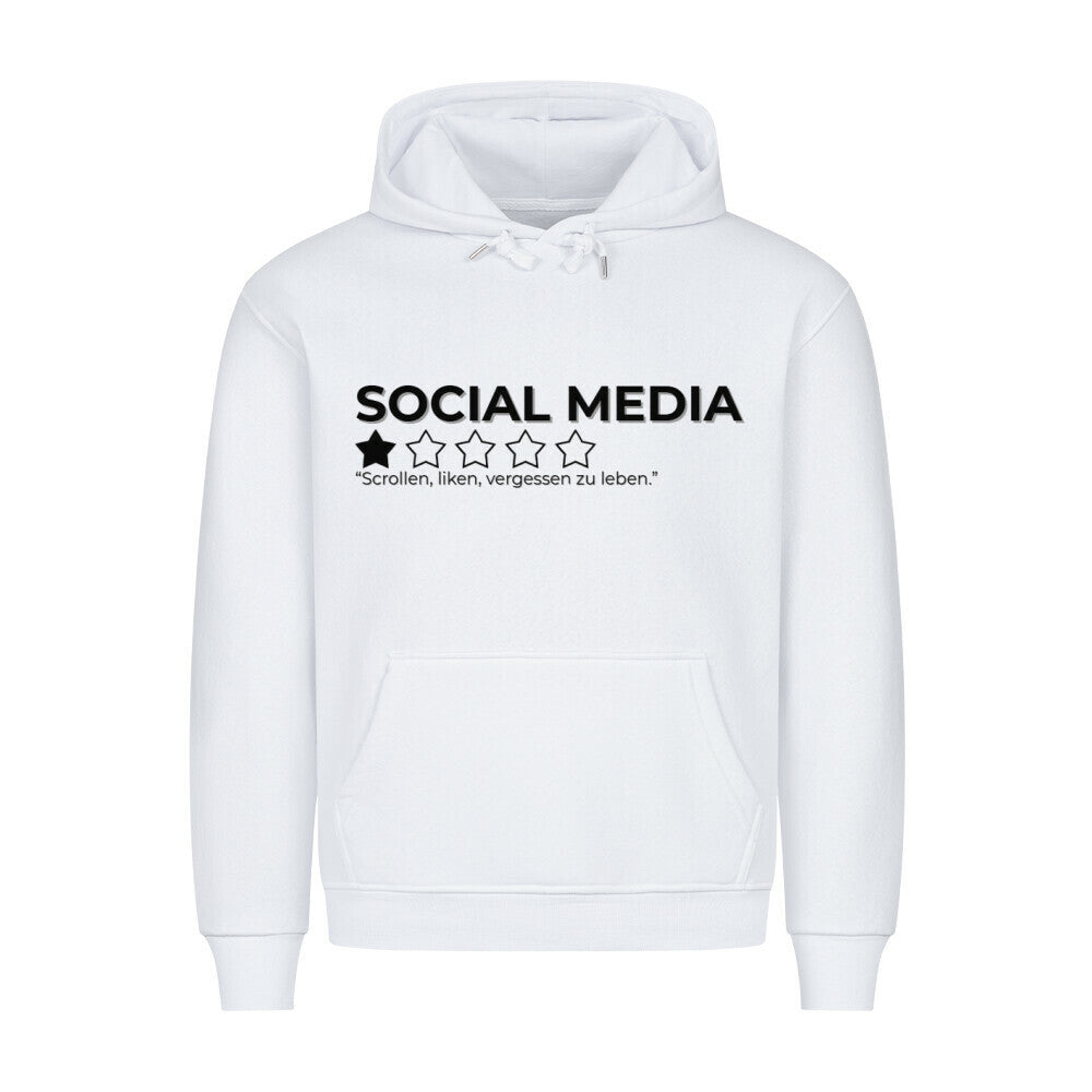 Image for color: white