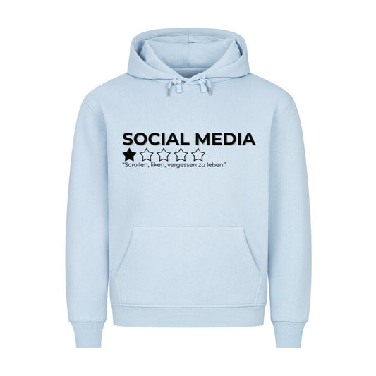 Image for color: baby blue