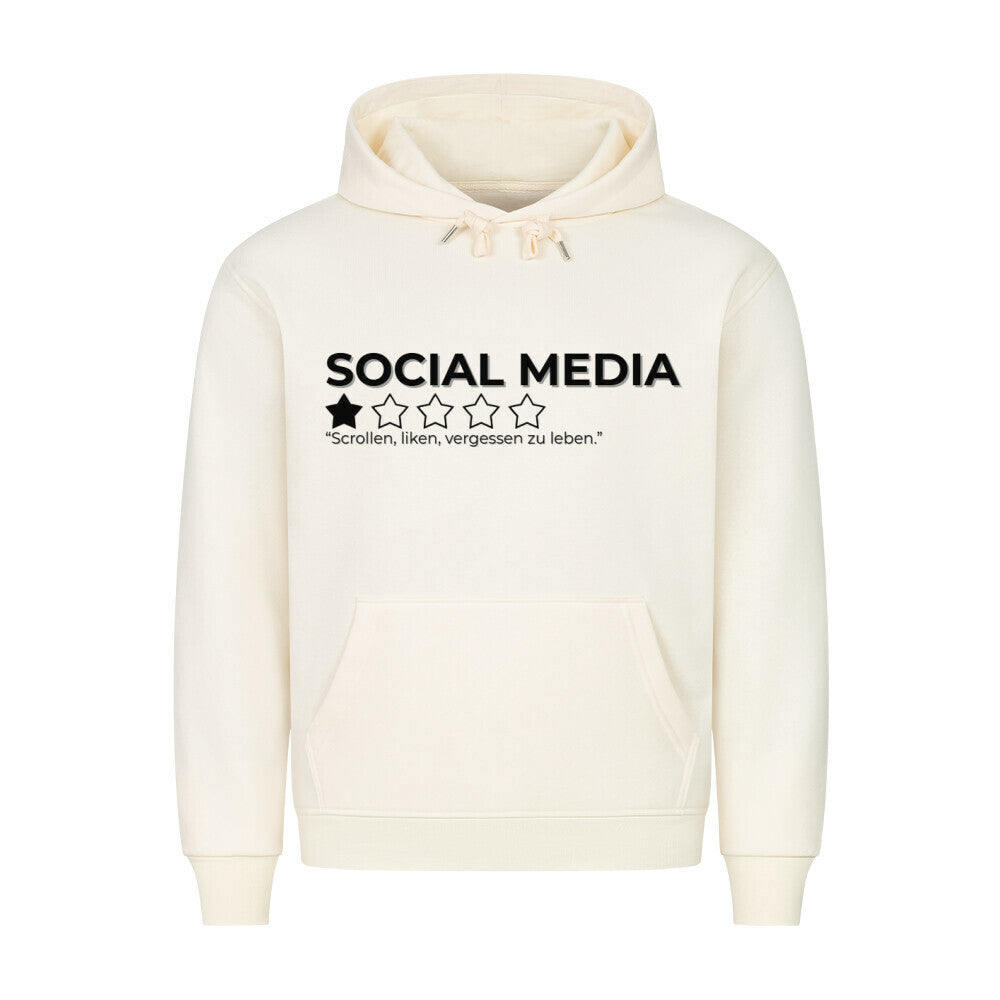 Image for color: beige