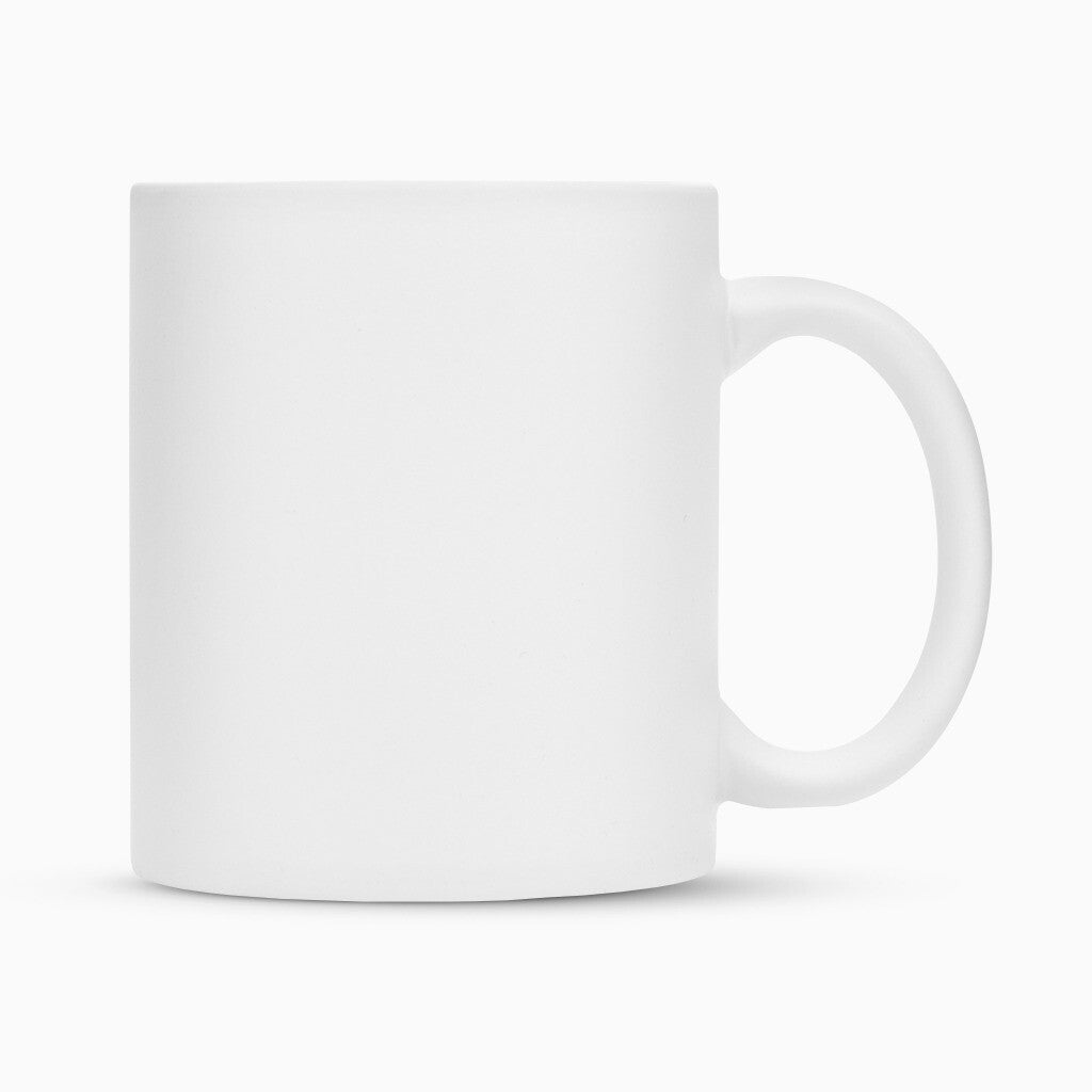 Image for color: white