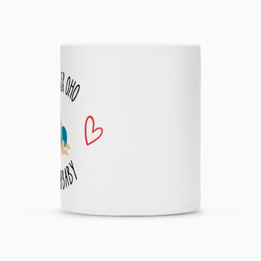 Image for color: white