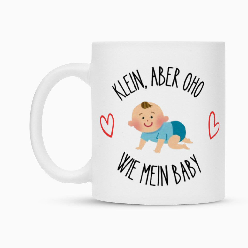 Image for color: white