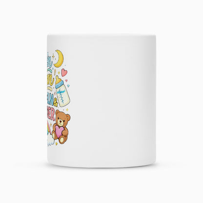 Image for color: white