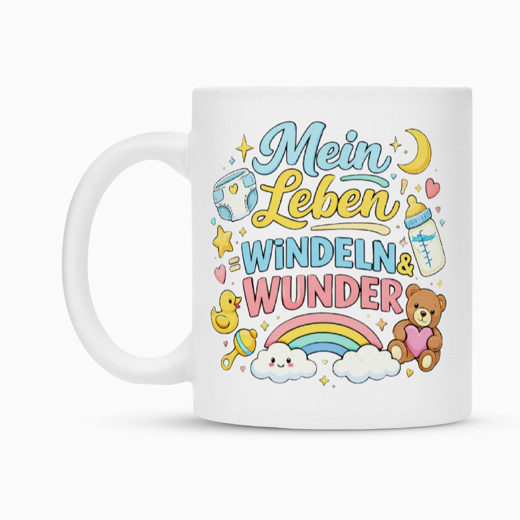 Image for color: white