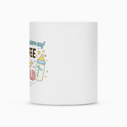 Image for color: white