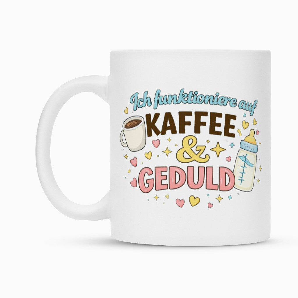 Image for color: white