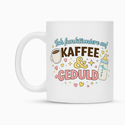 Image for color: white