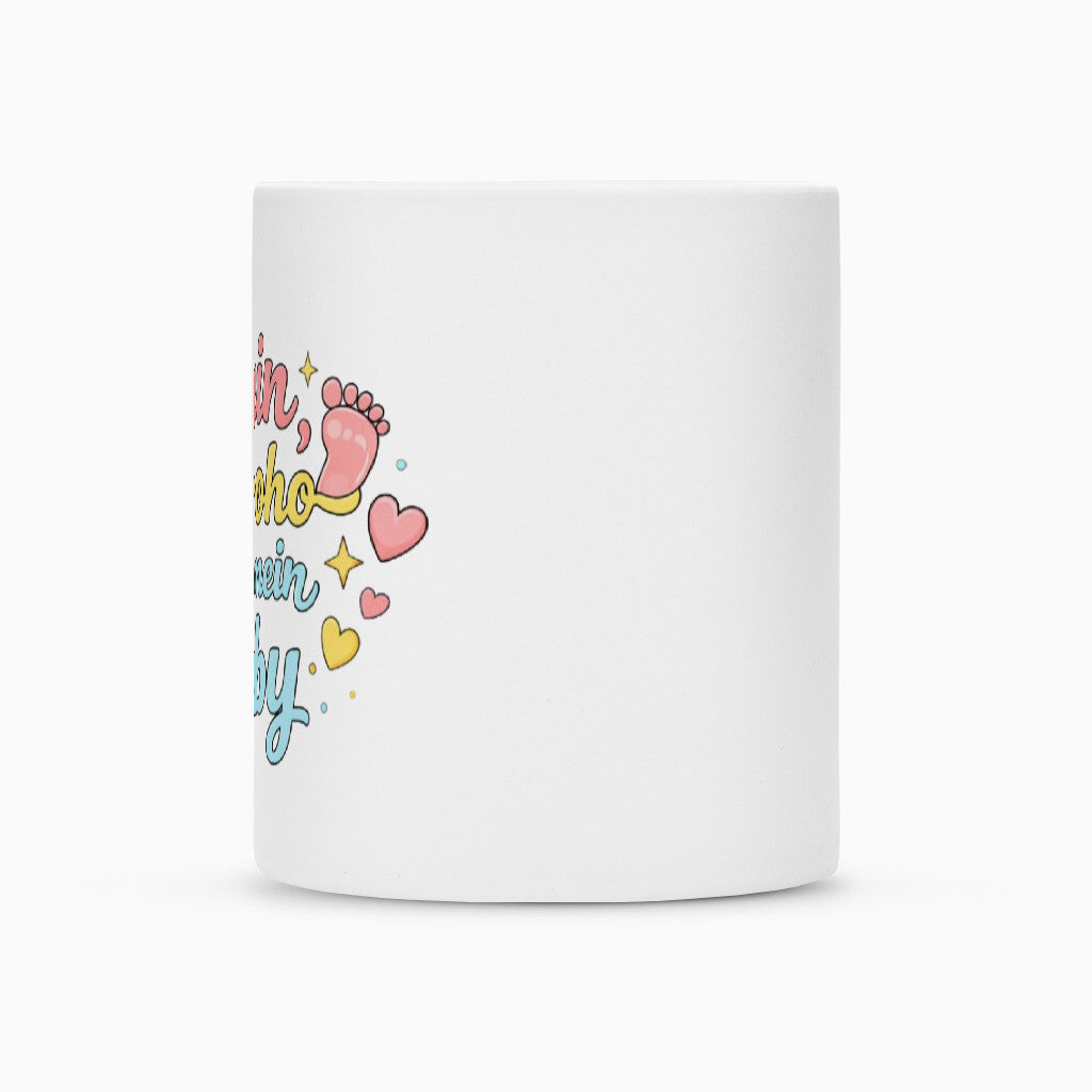 Image for color: white