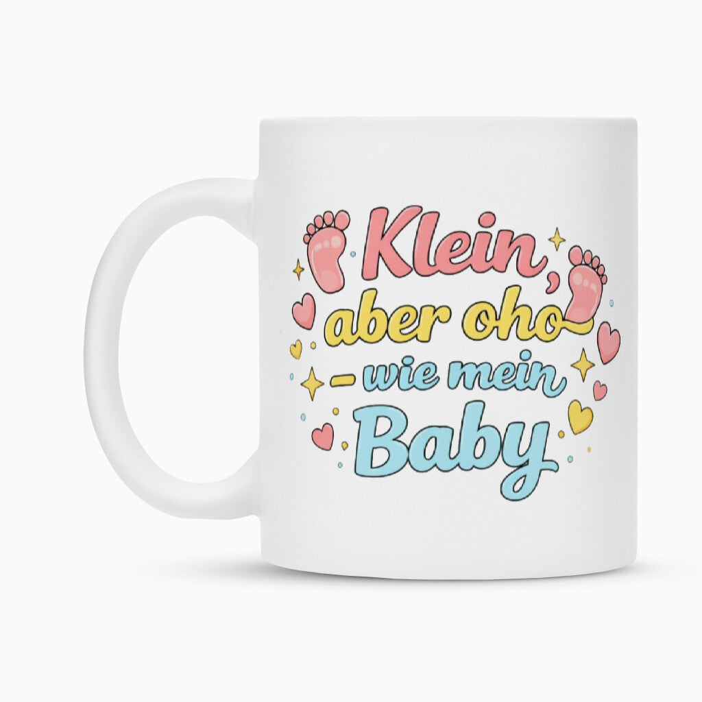 Image for color: white