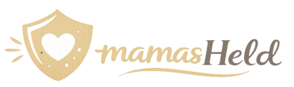 MamasHeld